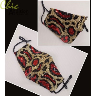 Face Mask M1049-C